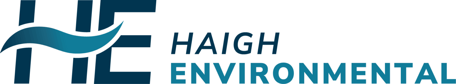 HAIGH ENVIRONMENTAL