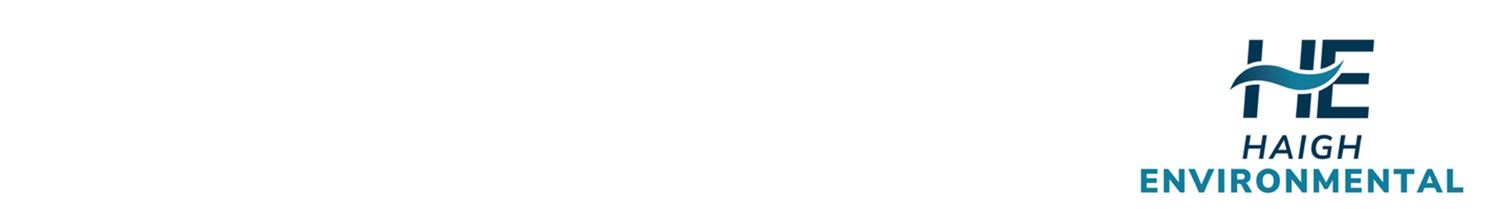 MPC Services letterhead
